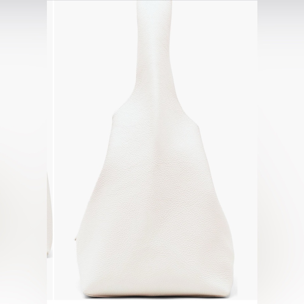 Marc Jacobs The Leather Sack Bag - Picture 7 of 16